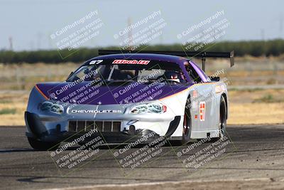 media/Jul-26-2025-Speed Ventures (Sat) [[fe569e6cf0]]/Green Group/Sweeper/